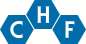 Chemical Heritage Foundation logo